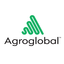 Agroglobal
